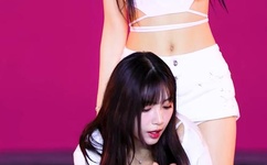 日韩1卡2卡三卡无人区